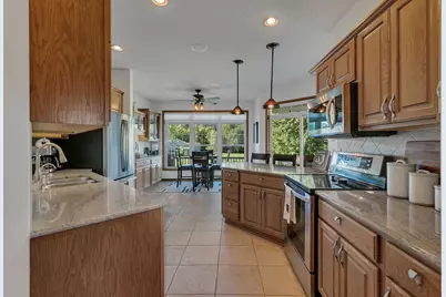 12839 134th Avenue NE, Spicer, MN 56288 - Photo 21