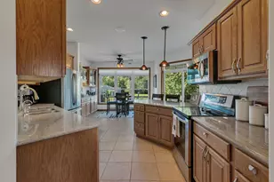 12839 134th Ave NE, Spicer, MN 56288 - Photo 21