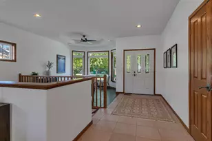 12839 134th Ave NE, Spicer, MN 56288 - Photo 9