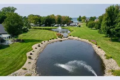 12839 134th Avenue NE, Spicer, MN 56288 - Photo 67