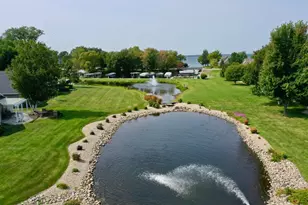 12839 134th Ave NE, Spicer, MN 56288 - Photo 67