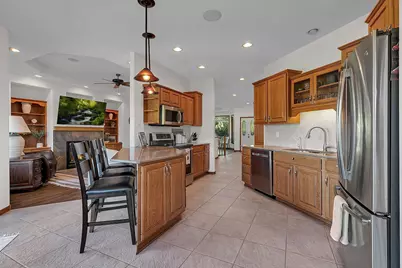 12839 134th Avenue NE, Spicer, MN 56288 - Photo 17