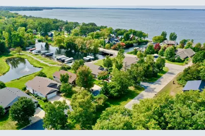 12839 134th Avenue NE, Spicer, MN 56288 - Photo 69