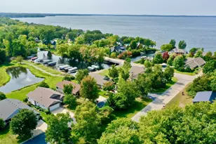 12839 134th Ave NE, Spicer, MN 56288 - Photo 69