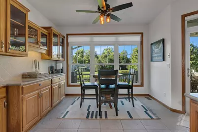 12839 134th Avenue NE, Spicer, MN 56288 - Photo 23