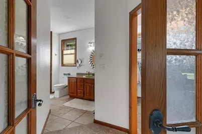 12839 134th Avenue NE, Spicer, MN 56288 - Photo 29