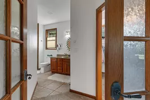 12839 134th Ave NE, Spicer, MN 56288 - Photo 29