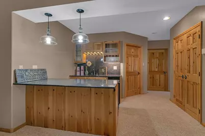 12839 134th Avenue NE, Spicer, MN 56288 - Photo 43