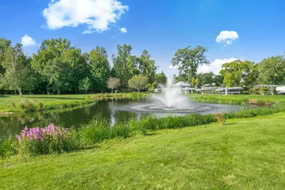 12839 134th Avenue NE, Spicer, MN 56288 - Photo 65