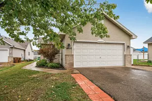 14956 117th Street SE, Becker, MN 55308 - Photo 1