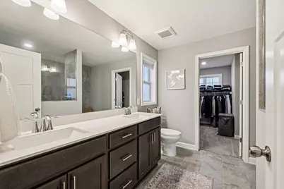 7976 64th Court S, Cottage Grove, MN 55016 - Photo 19