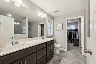 7976 64th Ct S, Cottage Grove, MN 55016 - Photo 19