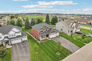 7976 64th Ct S, Cottage Grove, MN 55016 - Photo 39