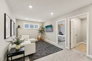 7976 64th Ct S, Cottage Grove, MN 55016 - Photo 17