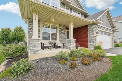 7976 64th Court S, Cottage Grove, MN 55016 - Photo 47