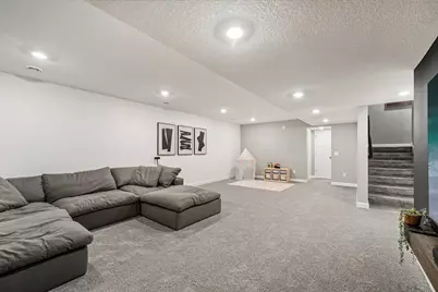 7976 64th Court S, Cottage Grove, MN 55016 - Photo 27