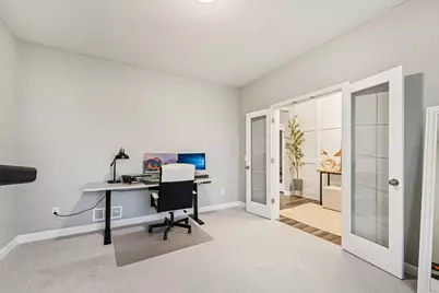 7976 64th Court S, Cottage Grove, MN 55016 - Photo 33