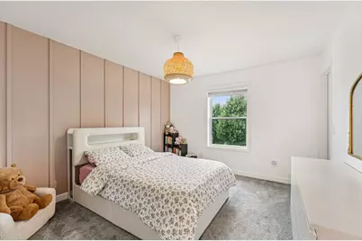 7976 64th Court S, Cottage Grove, MN 55016 - Photo 23