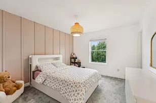 7976 64th Ct S, Cottage Grove, MN 55016 - Photo 23