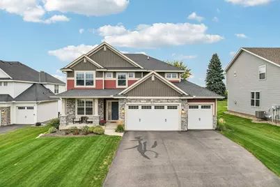 7976 64th Court S, Cottage Grove, MN 55016 - Photo 1