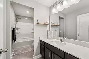 7976 64th Ct S, Cottage Grove, MN 55016 - Photo 25