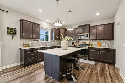 7976 64th Court S, Cottage Grove, MN 55016 - Photo 3