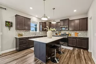 7976 64th Ct S, Cottage Grove, MN 55016 - Photo 3