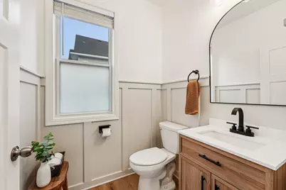 7976 64th Court S, Cottage Grove, MN 55016 - Photo 31