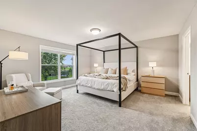 7976 64th Court S, Cottage Grove, MN 55016 - Photo 5