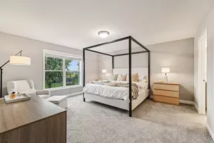 7976 64th Ct S, Cottage Grove, MN 55016 - Photo 5