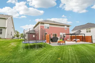 7976 64th Ct S, Cottage Grove, MN 55016 - Photo 37