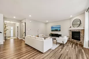 7976 64th Ct S, Cottage Grove, MN 55016 - Photo 9