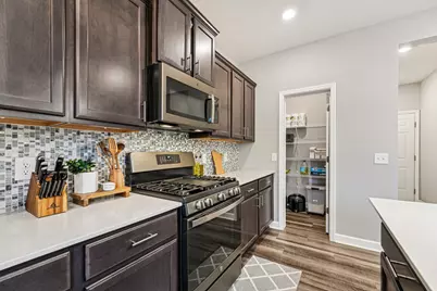 7976 64th Court S, Cottage Grove, MN 55016 - Photo 15