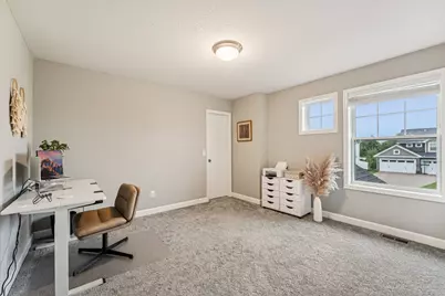 7976 64th Court S, Cottage Grove, MN 55016 - Photo 21