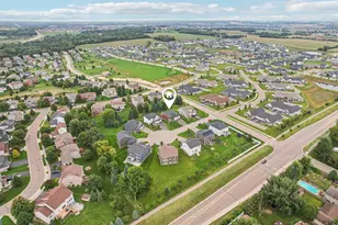 7976 64th Ct S, Cottage Grove, MN 55016 - Photo 41