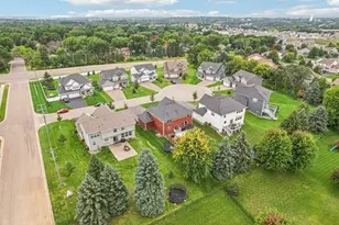 7976 64th Ct S, Cottage Grove, MN 55016 - Photo 45