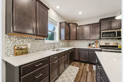 7976 64th Court S, Cottage Grove, MN 55016 - Photo 13