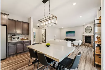 7976 64th Court S, Cottage Grove, MN 55016 - Photo 11