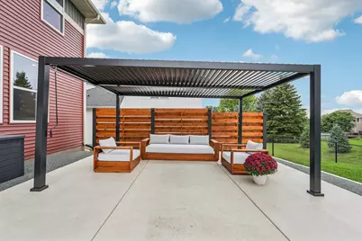 7976 64th Court S, Cottage Grove, MN 55016 - Photo 7