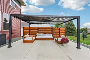 7976 64th Ct S, Cottage Grove, MN 55016 - Photo 7