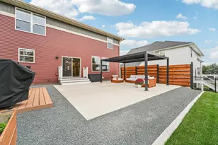 7976 64th Ct S, Cottage Grove, MN 55016 - Photo 35