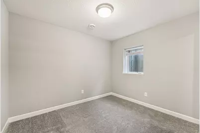 7976 64th Court S, Cottage Grove, MN 55016 - Photo 29