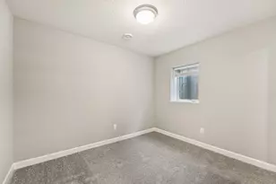 7976 64th Ct S, Cottage Grove, MN 55016 - Photo 29