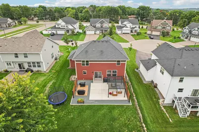 7976 64th Court S, Cottage Grove, MN 55016 - Photo 43