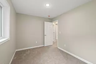 1761 8th Ave, Newport, MN 55055 - Photo 17