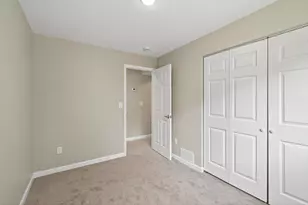 1761 8th Ave, Newport, MN 55055 - Photo 11