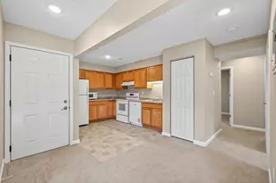 1761 8th Ave, Newport, MN 55055 - Photo 3