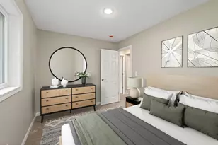 1761 8th Ave, Newport, MN 55055 - Photo 7