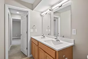 1761 8th Ave, Newport, MN 55055 - Photo 9