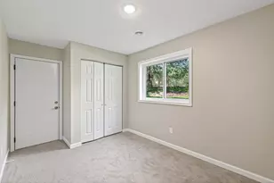 1761 8th Ave, Newport, MN 55055 - Photo 13